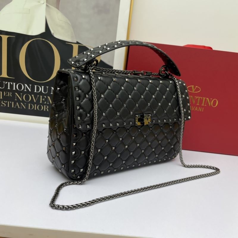 Valentino Handle Bags